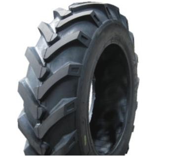 Шина 16.9-38 Bostone CS104 12нс з камерою без обідної стрічки 143А8